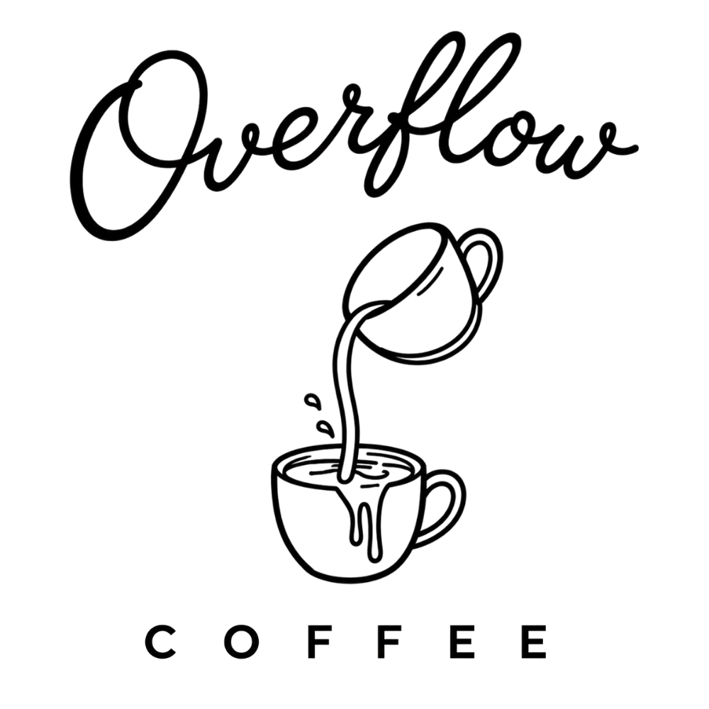 Overflow Coffee